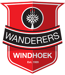 Wanderers Sports Club